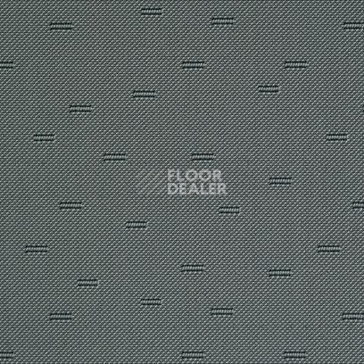 Ковролин Carpet Concept Ply Basic Line Beach Grass фото 1 | FLOORDEALER